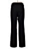 Merona Black Dress Pants Size 12 - photo 2