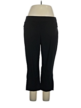 Travelers By Chico's Active Pants