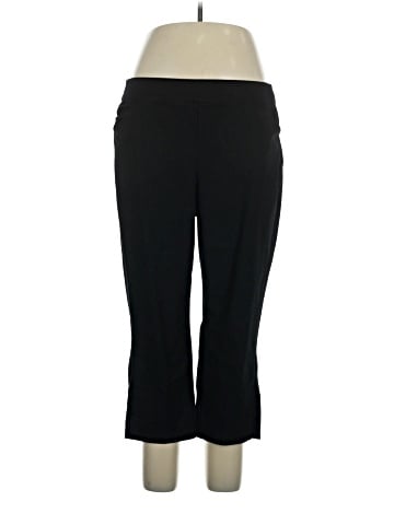 Travelers by Chico's Active Pants (view 1)