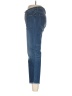 H&M L.O.G.G. Blue Jeans Size 28 waist - photo 5