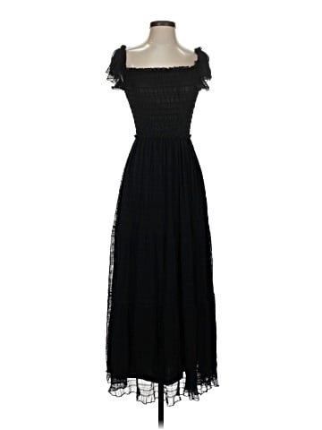 Max Studio Casual Dress (view 1)