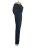 FRAME Denim Blue Jeans Size 27 waist - photo 4
