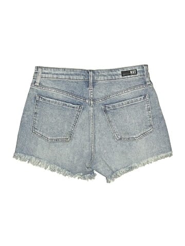 Kut from the Kloth Denim Shorts (view 2)