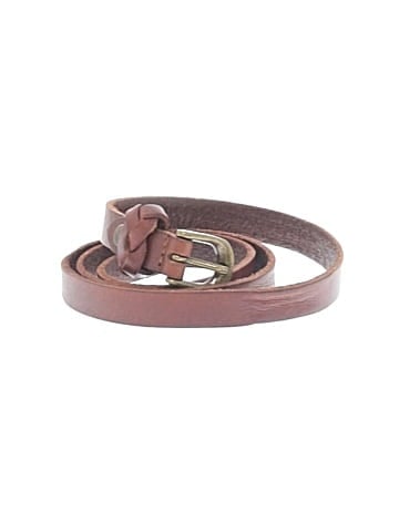 BDG Belt (view 1)