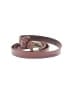 BDG Brown Belt Size S - photo 1