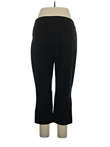 Travelers by Chico's Active Pants (view 2)