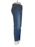 H&M L.O.G.G. Blue Jeans Size 28 waist - photo 4