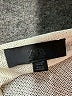 Zara Ivory Tank Top Size M - photo 7