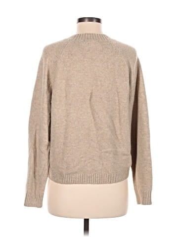 Uniqlo Cardigan (view 2)