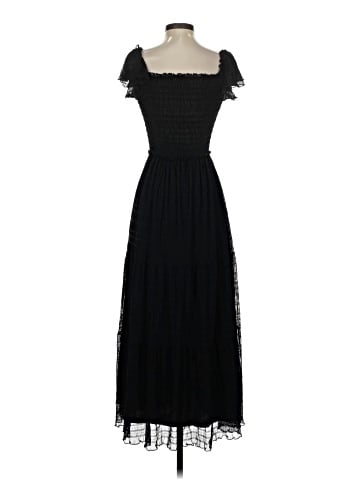 Max Studio Casual Dress (view 2)