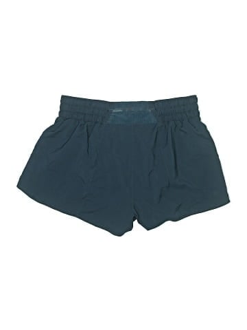 Nike Athletic Shorts (view 2)