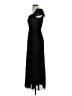 Max Studio Black Casual Dress Size XS - photo 5