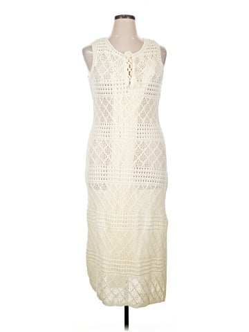 Taylor Casual Dress (view 1)