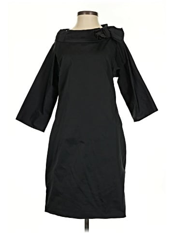 Donna Karan New York Cocktail Dress (view 1)