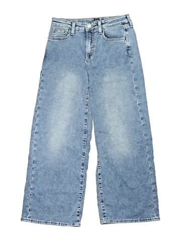 Gap Jeans (view 1)