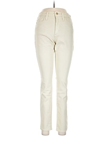 Universal Thread Jeans (view 1)