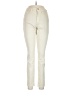 Universal Thread Ivory Jeans Size 6 - photo 1