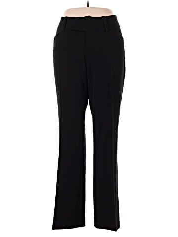 Merona Dress Pants (view 1)