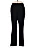 Merona Black Dress Pants Size 12 - photo 1