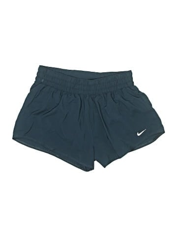 Nike Athletic Shorts (view 1)
