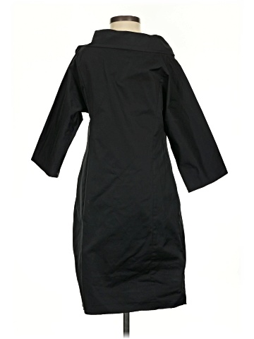 Donna Karan New York Cocktail Dress (view 2)