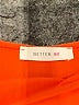 Better be Orange Casual Dress Size M - photo 7