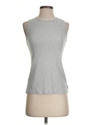 Eddie Bauer Sleeveless T-Shirt (view 1)