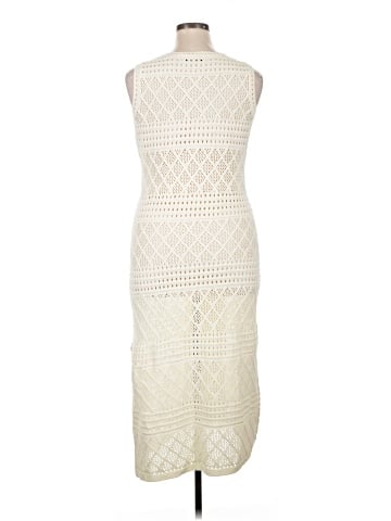 Taylor Casual Dress (view 2)