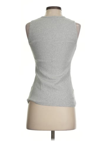Eddie Bauer Sleeveless T-Shirt (view 2)