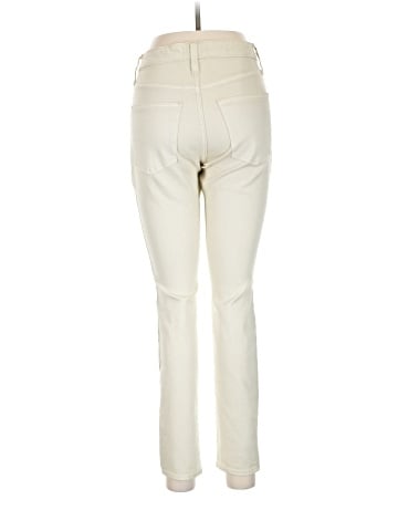 Universal Thread Jeans (view 2)
