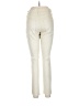 Universal Thread Ivory Jeans Size 6 - photo 2