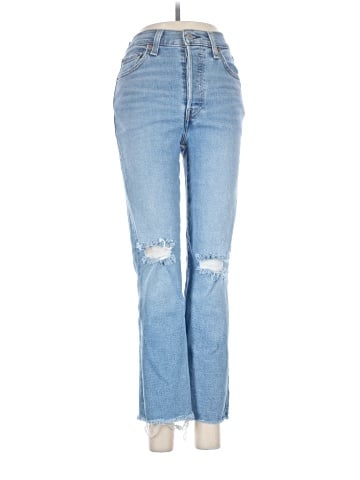 Levi's Jeans (view 1)