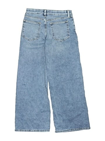 Gap Jeans (view 2)