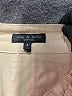 Rag & Bone 100% Cotton Tan Cargo Pants Size 4 - photo 4