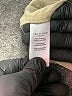 Rag & Bone 100% Cotton Tan Cargo Pants Size 4 - photo 5