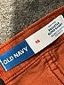 Old Navy Brown Casual Pants Size 16 - photo 7