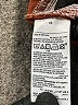 Old Navy Brown Casual Pants Size 16 - photo 8