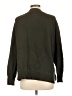 Sweet Romeo Green Pullover Sweater Size XL - photo 2