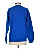 Gildan Blue Sweatshirt Size S - photo 2