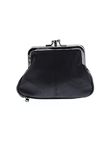 Unbranded Coin Purse (view 1)