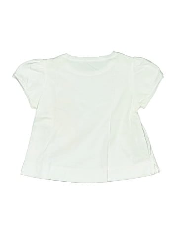 Il Gufo Short Sleeve T-Shirt (view 2)