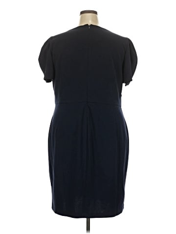 DKNY Casual Dress (view 2)