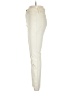 Universal Thread Ivory Jeans Size 6 - photo 5