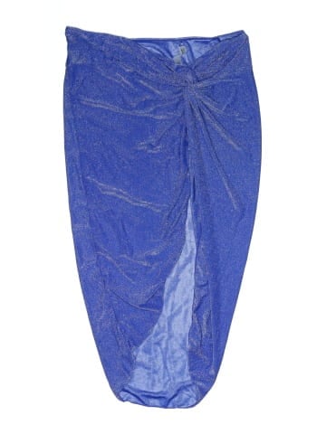 Berlook Swimsuit Cover Up (view 1)
