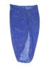 Berlook Blue Swimsuit Cover Up Size XL - photo 1