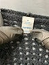 Old Navy Black Pullover Sweater Size M - photo 4