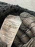 Old Navy Black Pullover Sweater Size M - photo 5