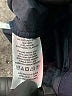 Ann Taylor Solid Black Shorts Size 8 - photo 4