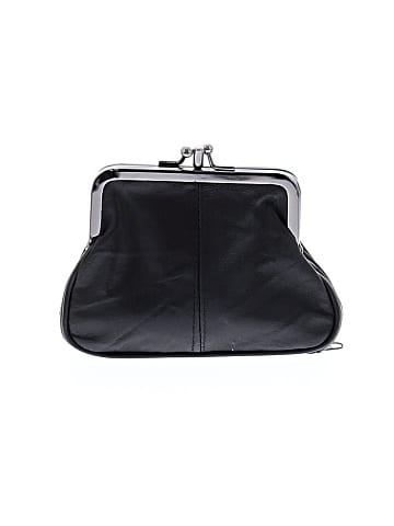 Unbranded Coin Purse (view 2)