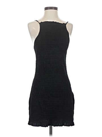 Free People Cocktail Dress (view 1)